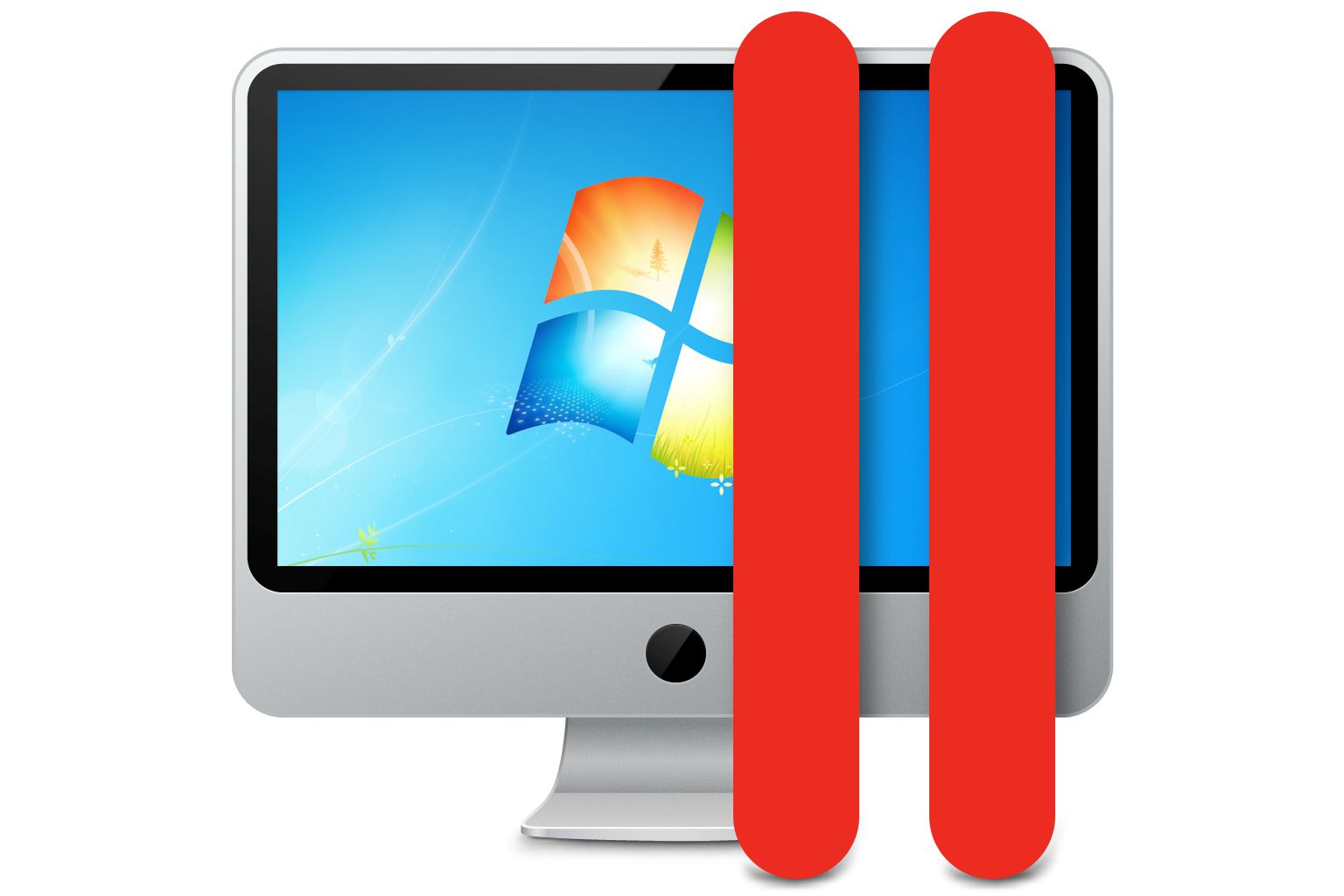 Parallels For Mac Network Is Unreachable